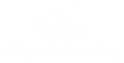 Aligned Coaching